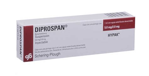 diprospan comprimido - hidrocortisona comprimido
